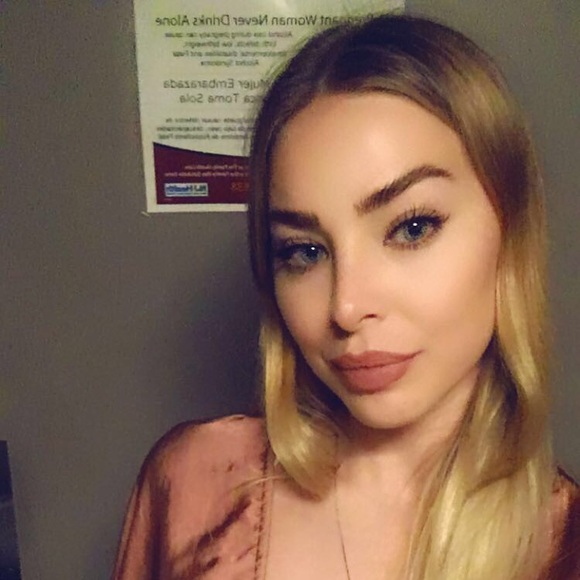 Meet your Posher, Morgan - Picture 4 of 4